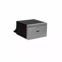 Купить автохолодильник Isotherm в Санкт-Петербурге