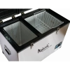 Купить Alpicool BCD125