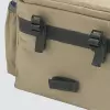 Купить Dometic FreshWay FW10