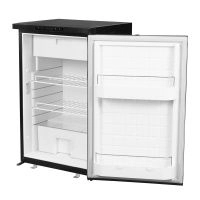 Купить автохолодильник Alpicool CR85X