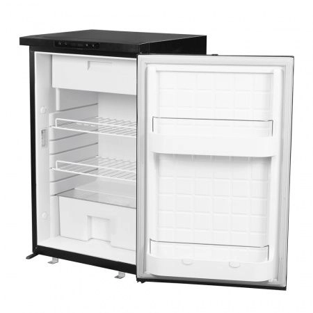 Купить Alpicool CR85X
