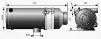 Hydronic L 35