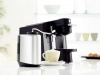 Купить Dometic MyFridge MF-05M