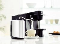 Купить автохолодильник Dometic MyFridge MF-05M