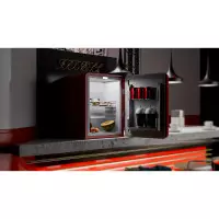 Meyvel MMT-30VR