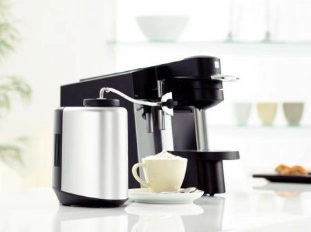 Купить Dometic MyFridge MF-05M