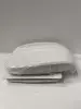 Freucamp RV Plusfan 3J-PF 360*360, Люк приточно-вытяжной, white (белый)