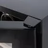 Купить Meyvel MV30-KBF1