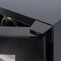 Купить Meyvel MV30-KBF1