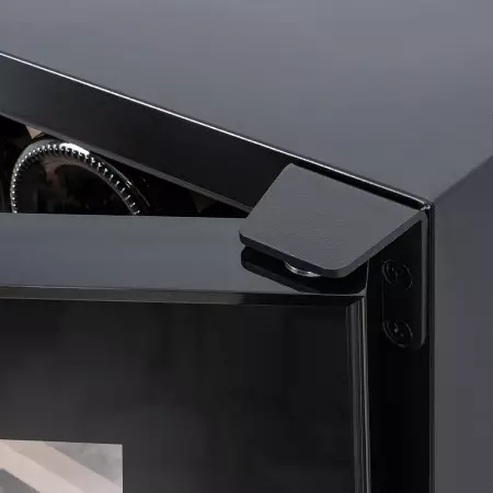 Купить Meyvel MV30-KBF1