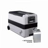 Alpicool T50 + Батарея