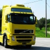 Купить кондиционер Indel B SLEEPING WELL OBLO (12V)