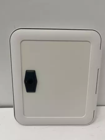 Туалет кассетный для автодома MobileComfort MC-CTS