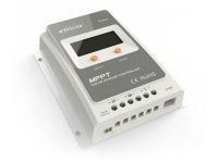 Солнечный контроллер заряда EPSolar Tracer 2210A
