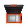 Купить Alpicool CL50 (12/24)