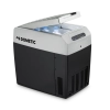 Dometic TropiCool TCX 21
