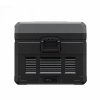 Купить Alpicool TW75