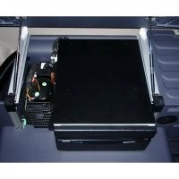 Купить автохолодильник Indel B TB36