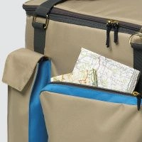 Купить автохолодильник Dometic серии FreshWay в Санкт-Петербурге