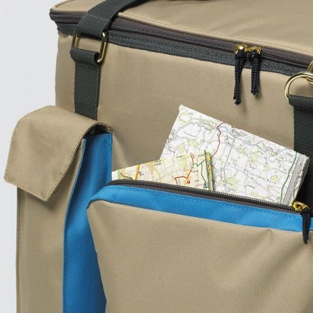 Купить Dometic FreshWay FW32