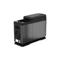 Купить автохолодильник Alpicool CF8 (black)