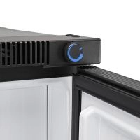 Купить автохолодильник Indel B CRUISE 100/V (OFF)