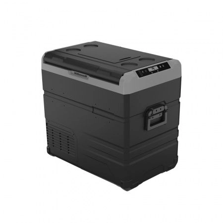 Купить Alpicool TW55