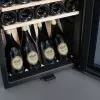 Купить Meyvel MV30-KBF1