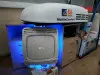 Купить Кондиционер MobileComfort SMART MC3500, накрышный, 3.5кВт, питание 220V, с WiFi управлением