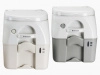 Туалет портативный Dometic 976