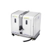 Dometic BLUTEC 40D Генератор дизельный морской