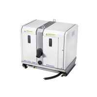Dometic BLUTEC 40D Генератор дизельный морской