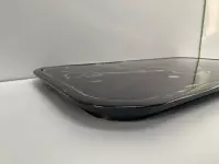 Sanjo 3J-FAWF 400x500, 35-45mm, Окно для автодома плоское RV Flat Acrilic Window