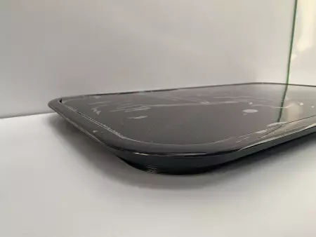 Sanjo 3J-FAWF 450x800, Окно для автодома плоское RV Flat Acrilic Window