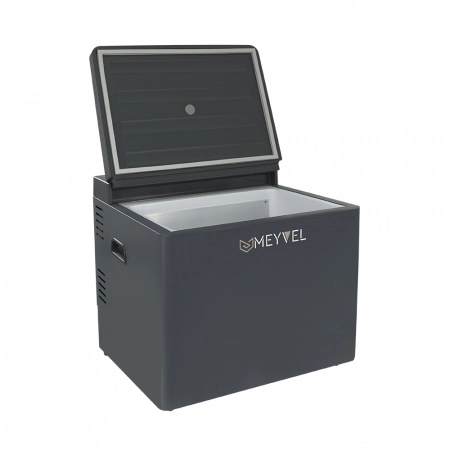 Купить Meyvel AF-42GM