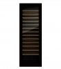 MC Wine W116B