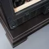Купить Meyvel MV77PRO-KBT2 (Тёмный шоколад)