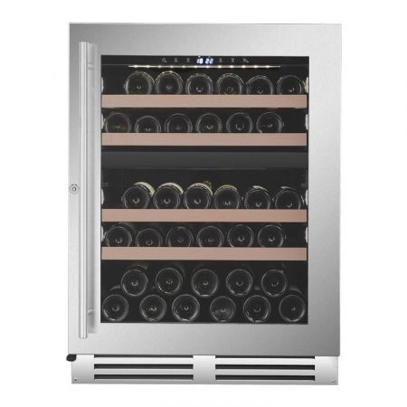 Купить MC Wine W46DS