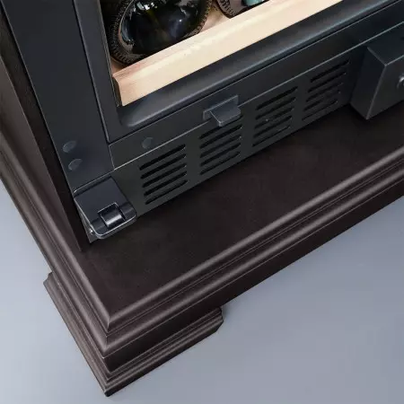 Купить Meyvel MV77PRO-KBT2 (Тёмный шоколад)