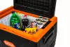 Купить SetPower TC50 Холодильник 12/24В