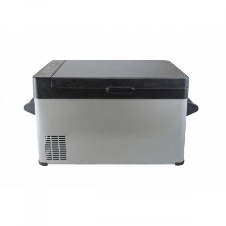 Купить LIBHOF Q-40