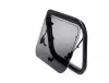 Sanjo 3J-FAWF 900x900, 35-45mm, Окно для автодома плоское RV Flat Acrilic Window