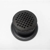 Купить Угольный фильтр DX-S3-FILTER для винного шкафа DUVANOX