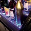 Купить Полка для бутылок BG3WR-200