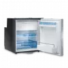 Купить Dometic CoolMatic CRX-65
