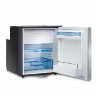 Купить автохолодильник Dometic серии Coolmatic CRX в Санкт-Петербурге