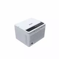 Купить автохолодильник Alpicool C10