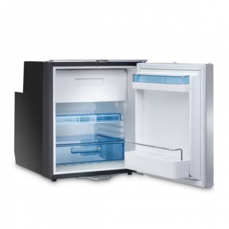 Купить Dometic CoolMatic CRX-65