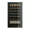 Купить Meyvel MV30-KBF1