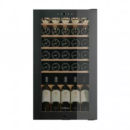 Купить Meyvel MV30-KBF1